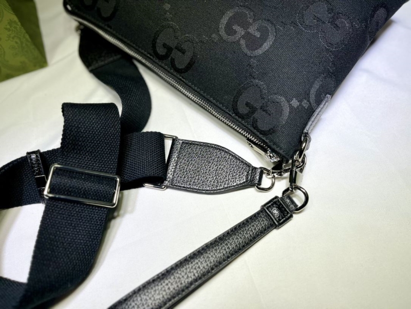 Gucci Satchel Bags